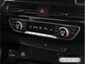 Audi A4 45 TFSI qu. S tronic 2x S line Pano/B&O Schwarz - thumbnail 23