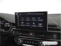 Audi A4 45 TFSI qu. S tronic 2x S line Pano/B&O Schwarz - thumbnail 15