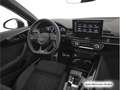 Audi A4 45 TFSI qu. S tronic 2x S line Pano/B&O Negro - thumbnail 11