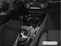Audi A4 45 TFSI qu. S tronic 2x S line Pano/B&O Negro - thumbnail 16