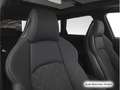 Audi A4 45 TFSI qu. S tronic 2x S line Pano/B&O Schwarz - thumbnail 13