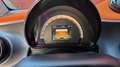smart forTwo Fortwo III 2015 0.9 t Passion 90cv Arancione - thumbnail 4