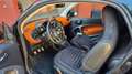 smart forTwo Fortwo III 2015 0.9 t Passion 90cv Arancione - thumbnail 5