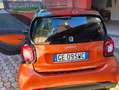 smart forTwo Fortwo III 2015 0.9 t Passion 90cv Arancione - thumbnail 6