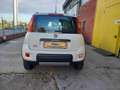 Fiat Panda 0.9 TwinAir Turbo 4x4 NEOPATENTATI Bianco - thumbnail 8