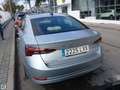 Skoda Octavia 2.0TDI Ambition 85kW Gris - thumbnail 3