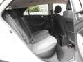 Hyundai i20 1.0 YES! Automatik*SHZ*PDC*GANZJAHRESREIFEN* Blanc - thumbnail 5
