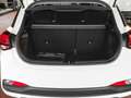 Hyundai i20 1.0 YES! Automatik*SHZ*PDC*GANZJAHRESREIFEN* Blanc - thumbnail 19