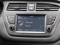 Hyundai i20 1.0 YES! Automatik*SHZ*PDC*GANZJAHRESREIFEN* Blanc - thumbnail 8