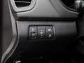 Hyundai i20 1.0 YES! Automatik*SHZ*PDC*GANZJAHRESREIFEN* Blanc - thumbnail 15