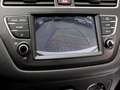 Hyundai i20 1.0 YES! Automatik*SHZ*PDC*GANZJAHRESREIFEN* Blanc - thumbnail 12