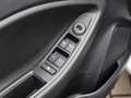 Hyundai i20 1.0 YES! Automatik*SHZ*PDC*GANZJAHRESREIFEN* Blanc - thumbnail 16