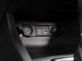 Hyundai i20 1.0 YES! Automatik*SHZ*PDC*GANZJAHRESREIFEN* Blanc - thumbnail 18