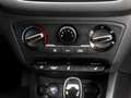 Hyundai i20 1.0 YES! Automatik*SHZ*PDC*GANZJAHRESREIFEN* Blanc - thumbnail 10