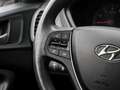 Hyundai i20 1.0 YES! Automatik*SHZ*PDC*GANZJAHRESREIFEN* Blanc - thumbnail 13