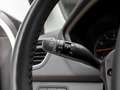 Hyundai i20 1.0 YES! Automatik*SHZ*PDC*GANZJAHRESREIFEN* Blanc - thumbnail 17