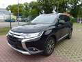 Mitsubishi Outlander 2.0 Cleartec  Autom. Tempom.,Sitzh. Noir - thumbnail 4