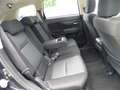 Mitsubishi Outlander 2.0 Cleartec  Autom. Tempom.,Sitzh. Noir - thumbnail 17