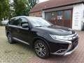 Mitsubishi Outlander 2.0 Cleartec  Autom. Tempom.,Sitzh. Noir - thumbnail 10