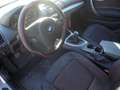 BMW 116 i ~ 133.000 km ~ Klima ~ PDC ~ Fahrbereit ~ Silber - thumbnail 7