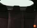 Toyota C-HR 2.0 220PH Advance Rojo - thumbnail 14