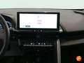 Toyota C-HR 2.0 220PH Advance Rojo - thumbnail 9