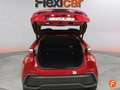 Toyota C-HR 2.0 220PH Advance Rojo - thumbnail 7