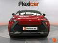 Toyota C-HR 2.0 220PH Advance Rojo - thumbnail 4