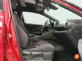 Toyota C-HR 2.0 220PH Advance Rojo - thumbnail 12