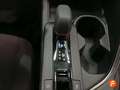 Toyota C-HR 2.0 220PH Advance Rojo - thumbnail 21