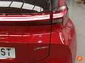 Toyota C-HR 2.0 220PH Advance Rojo - thumbnail 19