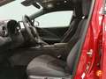 Toyota C-HR 2.0 220PH Advance Rojo - thumbnail 13