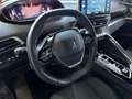 Peugeot 3008 130PK ALLURE LEER I-COCKPIT LED CARPLAY EUROPA.NAV Zwart - thumbnail 10
