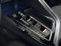 Peugeot 3008 130PK ALLURE LEER I-COCKPIT LED CARPLAY EUROPA.NAV Zwart - thumbnail 14