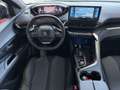 Peugeot 3008 130PK ALLURE LEER I-COCKPIT LED CARPLAY EUROPA.NAV Zwart - thumbnail 20