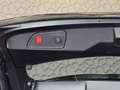 Peugeot 3008 130PK ALLURE LEER I-COCKPIT LED CARPLAY EUROPA.NAV Zwart - thumbnail 45