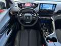 Peugeot 3008 130PK ALLURE LEER I-COCKPIT LED CARPLAY EUROPA.NAV Zwart - thumbnail 19