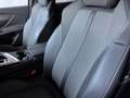 Peugeot 3008 130PK ALLURE LEER I-COCKPIT LED CARPLAY EUROPA.NAV Zwart - thumbnail 16