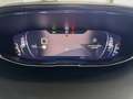 Peugeot 3008 130PK ALLURE LEER I-COCKPIT LED CARPLAY EUROPA.NAV Zwart - thumbnail 5