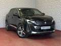 Peugeot 3008 130PK ALLURE LEER I-COCKPIT LED CARPLAY EUROPA.NAV Zwart - thumbnail 50