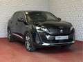 Peugeot 3008 130PK ALLURE LEER I-COCKPIT LED CARPLAY EUROPA.NAV Zwart - thumbnail 46