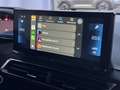 Peugeot 3008 130PK ALLURE LEER I-COCKPIT LED CARPLAY EUROPA.NAV Zwart - thumbnail 35
