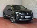Peugeot 3008 130PK ALLURE LEER I-COCKPIT LED CARPLAY EUROPA.NAV Zwart - thumbnail 47