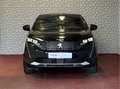 Peugeot 3008 130PK ALLURE LEER I-COCKPIT LED CARPLAY EUROPA.NAV Zwart - thumbnail 6