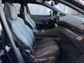Peugeot 3008 130PK ALLURE LEER I-COCKPIT LED CARPLAY EUROPA.NAV Zwart - thumbnail 26