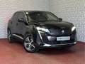 Peugeot 3008 130PK ALLURE LEER I-COCKPIT LED CARPLAY EUROPA.NAV Zwart - thumbnail 48