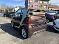 smart forTwo CABRIOLET 1.0 70 TAILOR MADE Bruin - thumbnail 19
