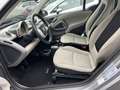 smart forTwo CABRIOLET 1.0 70 TAILOR MADE Brun - thumbnail 12