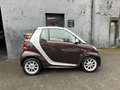 smart forTwo CABRIOLET 1.0 70 TAILOR MADE Marrone - thumbnail 9