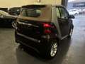 smart forTwo CABRIOLET 1.0 70 TAILOR MADE Bruin - thumbnail 5